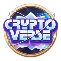 CRYPTO VERSE